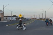 Manuten&ccedil;&atilde;o nos bueiros e bocas de lobo