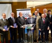 Super Simples pode ser votado na C&acirc;mara na pr&oacute;xima semana