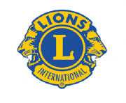 Lions Clube Criciúma emite nota sobre Campanha Visão