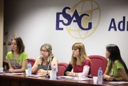 Relat&oacute;rio aponta principais vulnerabilidades sociais