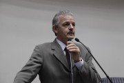 Deputados querem saber por que governo n&atilde;o arrecada royalties