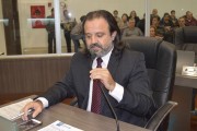 C&acirc;mara destaca os 30 anos de sucesso da SER Fam&iacute;lia