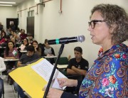 Parto Humanizado - Criciúma destaca importância de Casa de Parto