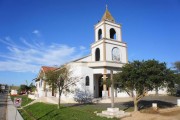 Comunidades celebram em sintonia com o Centen&aacute;rio de F&aacute;tima