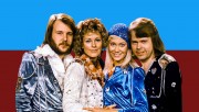 ABBA comemora 50 anos com show em Cocal do Sul