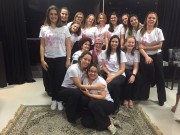 Acibalc promove ciclo de palestras alusivas ao Outubro Rosa