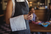 Sul do Estado registra melhor desempenho mensal na gera&ccedil;&atilde;o de empregos