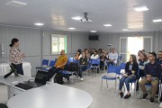 Acic lan&ccedil;a selo de Melhores Pr&aacute;ticas de Sustentabilidade Ambiental 
