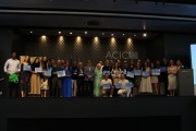 Acic lan&ccedil;a a 24&ordf; edi&ccedil;&atilde;o do Pr&ecirc;mio de Jornalismo com novidades 