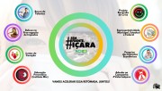 Em Frente, Içara: campanha da ACIIl promove valorização e estímulo da economia local 