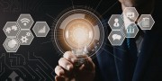 Palestra na ACII: como captar recursos e oportunidades para empresas