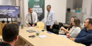 ACII ter&aacute; oferta de cursos r&aacute;pidos de educa&ccedil;&atilde;o corporativa 