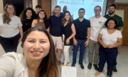 Empreendedores debatem desafios em comum e definem a&ccedil;&otilde;es