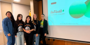I&ccedil;arenses avan&ccedil;am para etapa regional do Gera&ccedil;&atilde;o Empreendedora