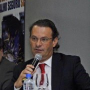 Juiz abordar&aacute; vida, trabalho e sa&uacute;de em palestra na Acii