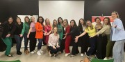 Mulheres Empreendedoras investem na comunica&ccedil;&atilde;o para transforma&ccedil;&atilde;o de neg&oacute;cios