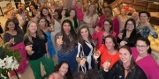 Mulheres inspiram empreendedorismo no Município de Içara (SC)