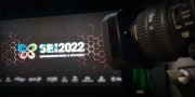 Indústrias inovadoras de Içara vão protagonizar painel no SEI 2022