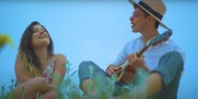 M&uacute;sicas que inspiram empreendedores viram playlist do SEI 2024
