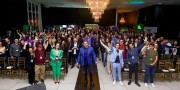 SEI 2024 inicia com provoca&ccedil;&otilde;es sobre inova&ccedil;&otilde;es do pensamento a atitude