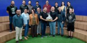 Visitas t&eacute;cnicas demonstram aplica&ccedil;&atilde;o pr&aacute;tica de conte&uacute;dos do SEI 2024