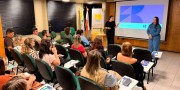 Treinamento em recrutamento prepara empresas para Feir&atilde;o de Oportunidades 