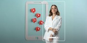 Workshop vai desvendar stories que conectam e vendem em I&ccedil;ara (SC)