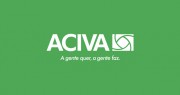 ACIVA convoca associados para Assembleia Geral em dezembro