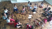 Afasc abre vagas de estágio para Educação Infantil em Criciúma