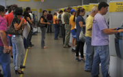 Ataque hacker n&atilde;o envolveu extra&ccedil;&atilde;o de dados de clientes diz ag&ecirc;ncia