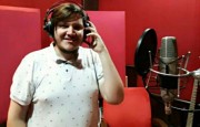 Cantor Eduardo Colle realizar&aacute; lan&ccedil;amento de primeiro &aacute;lbum