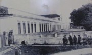 Assembleia Legislativa de Santa Catarina completa 186 anos em 12 de agosto
