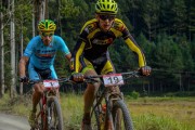 Içara competirá o Brasileiro de Mountain Bike em São Paulo