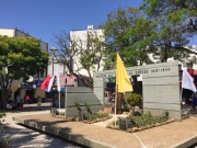 Festival da Primavera acontece nesta sexta e s&aacute;bado