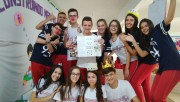 Estudantes I&ccedil;arenses ser&atilde;o objetos de pesquisa