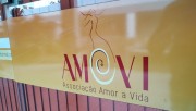 Sede da Amovi será reinaugurada na próxima semana em Criciúma  