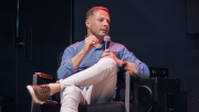 M&eacute;todo Prop&oacute;sito Ativado promove imers&atilde;o espiritual e pr&aacute;tica 