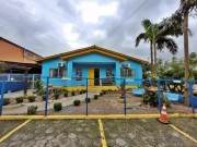 APAE Cocal do Sul realiza café colonial beneficente 