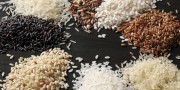 Alimentos à base de arroz contribuem no aumento da imunidade