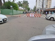 Ded&ecirc; agradece o apoio da maioria dos associados que votaram pelo n&atilde;o