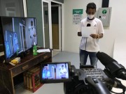Curso de Jornalismo lança novo canal em plataforma de comunicação 
