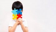 Quarta Edição da Semana Içarense de Conscientização do Autismo