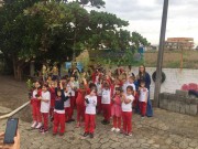 Guardi&otilde;es do Meio Ambiente: premiados ser&atilde;o conhecidos amanh&atilde;