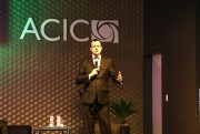 Cenário econômico para 2019 é tema de palestra na Acic