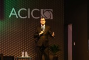 Evento gratuito na Acic abordará cenário econômico