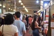 CasaPronta 2018: Feira abre as portas para o desenvolvimento do Sul