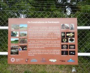Grupep-Arqueologia desenvolve projeto “Arqueologia no Parque”