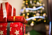 Compras de Natal: Procon de Içara dá dicas ao consumidores