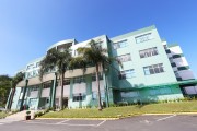 Faculdade Avantis lan&ccedil;a parceria com Universidade Mackenzie