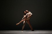 Apresentações de danças de balé serão realizadas por live em Içara